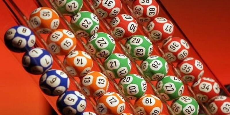 Khái niệm và những điều cần biết về bạc nhớ lô đề