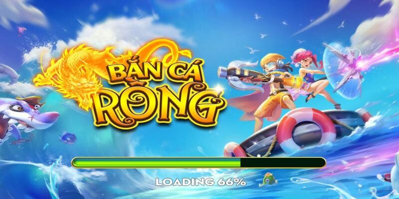 Khám phá những game hàng đầu