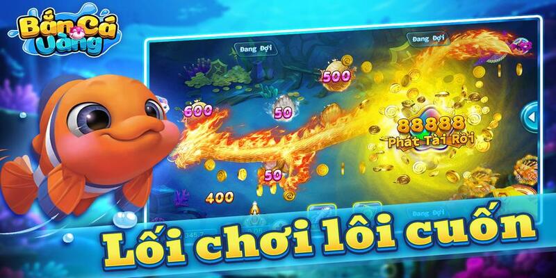Chi tiết các bước tham gia