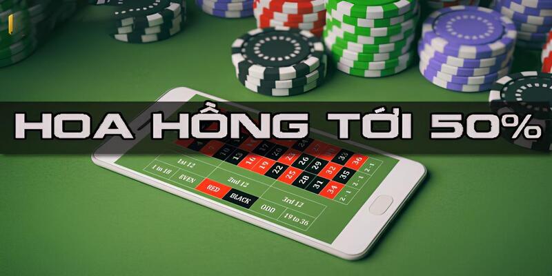 Điều kiện để trở thành đại lý K9WIN hợp lệ